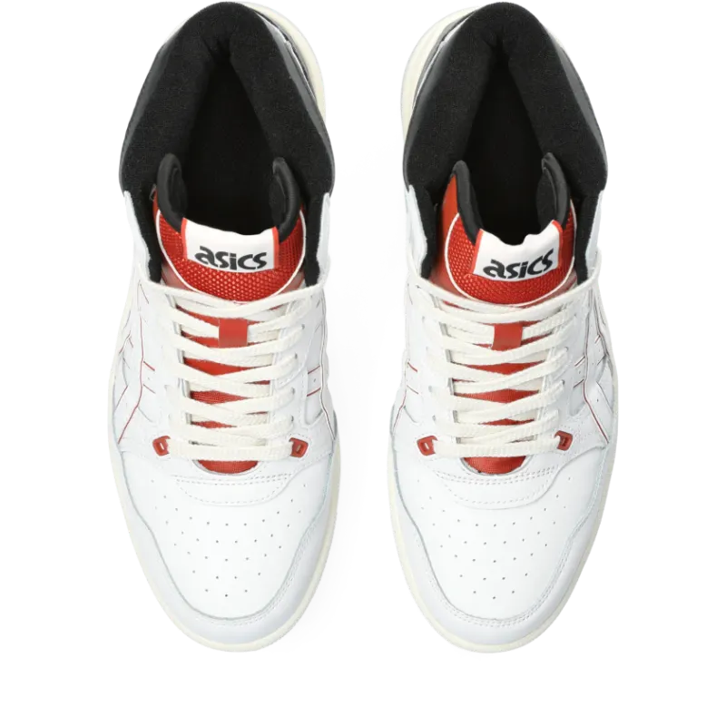 Asics Ex89 Mt White/Spice Latte (1203A296.101)