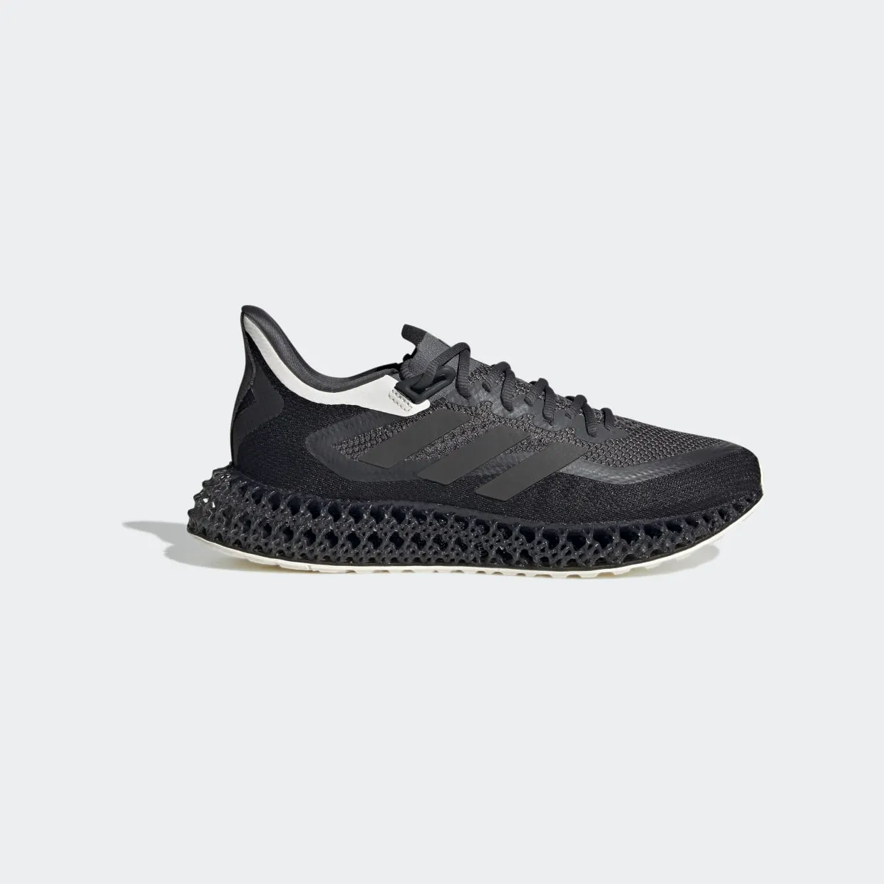 adidas-4d HP7672