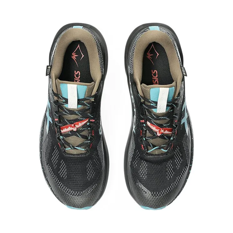 asics-gel-trabuco 1011C165-001