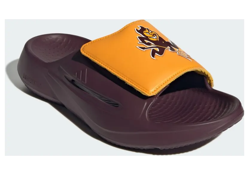 adidas-lightblaze-slide IH7112