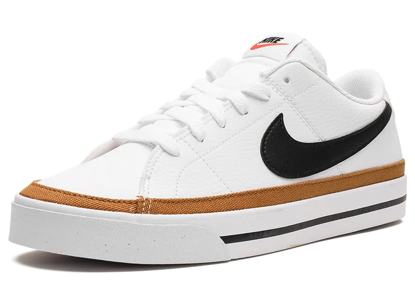 nikecourt DH3162-100