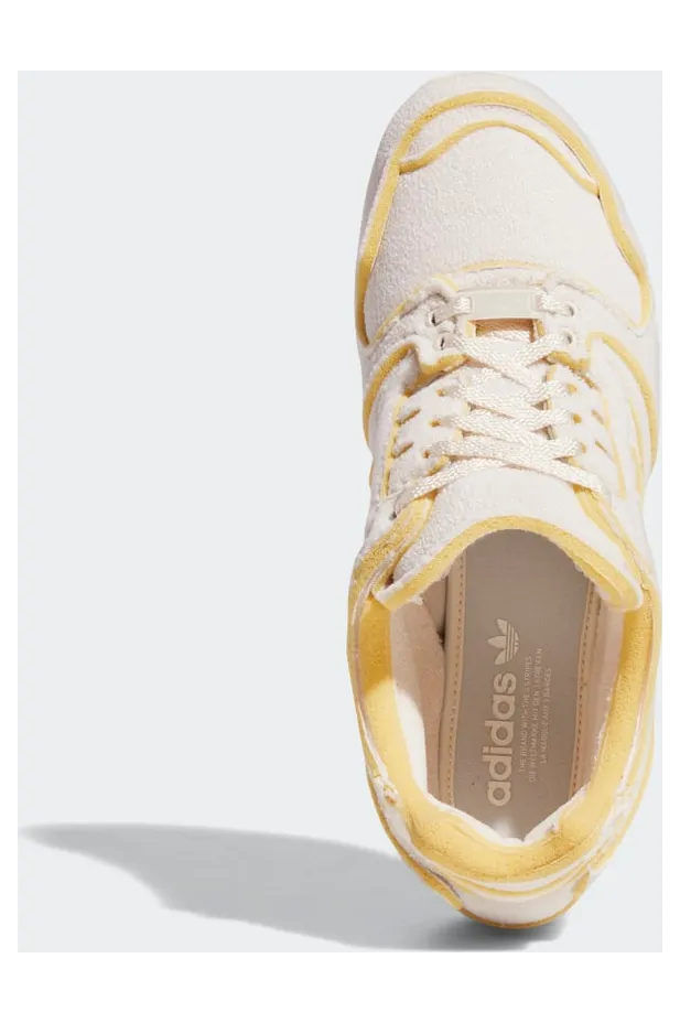 adidas-zx HP7713