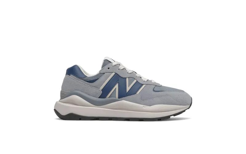 New Balance New Balance Blue/Brown (W5740LX1)