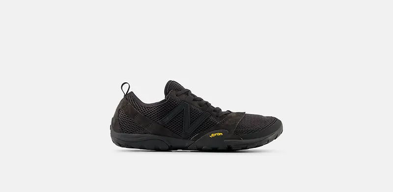 New Balance MT10 “Black Castlerock” (MT10OAC)