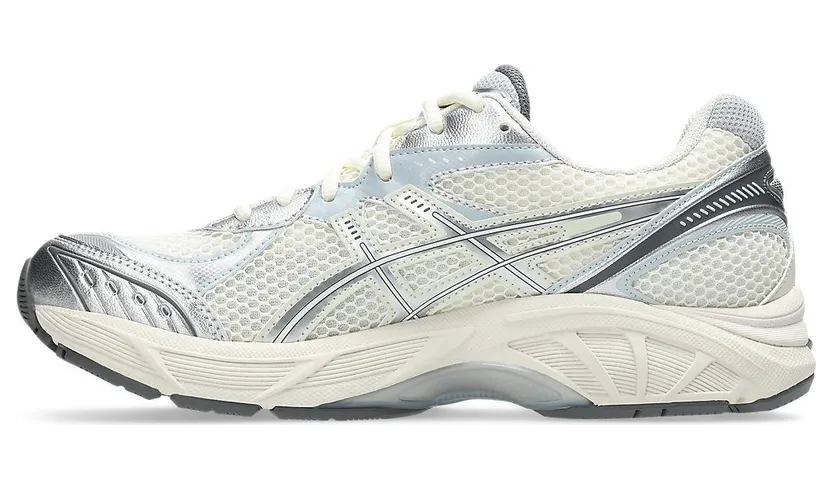 asics-gt-2160 1203A980-100