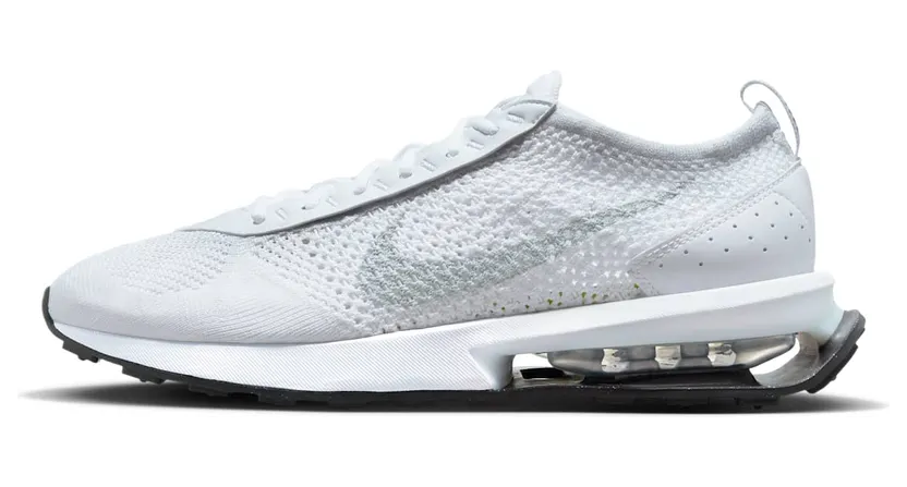 Nike Flyknit Racer FJ4002-100