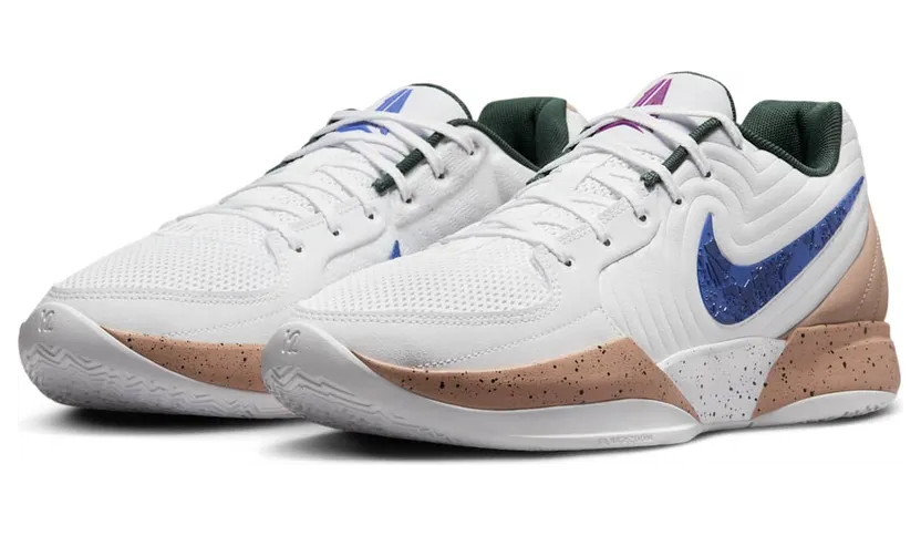 nike-ja-2 FD7328-101