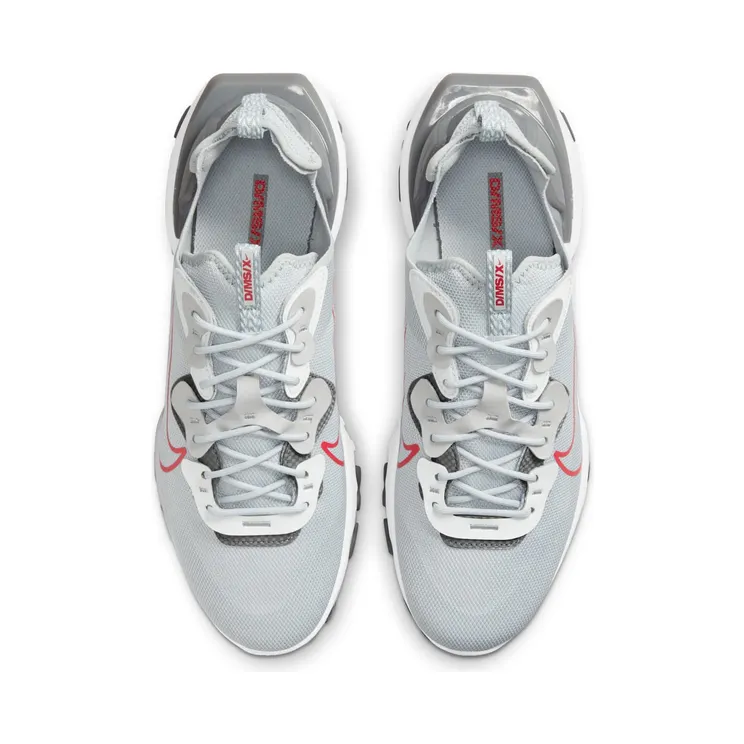 nike-react DM9460-002