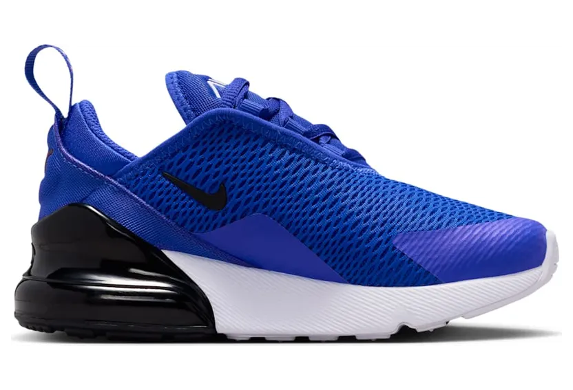 nike-air-max AO2372-415