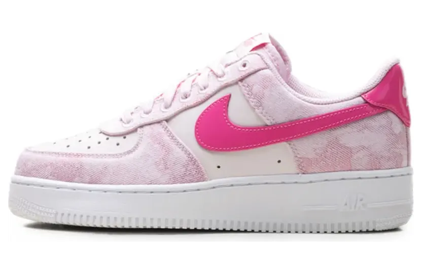 nike-air-force IR1974