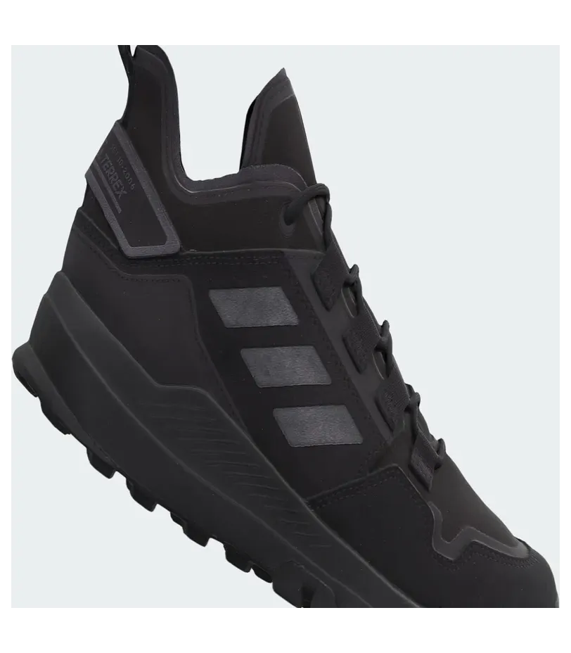 adidas-terrex GZ5720