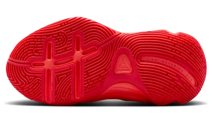nike-giannis-immortality IH7665-600
