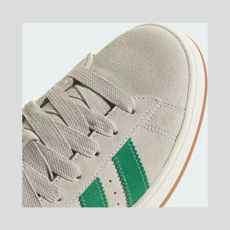 adidas-campus JI3167