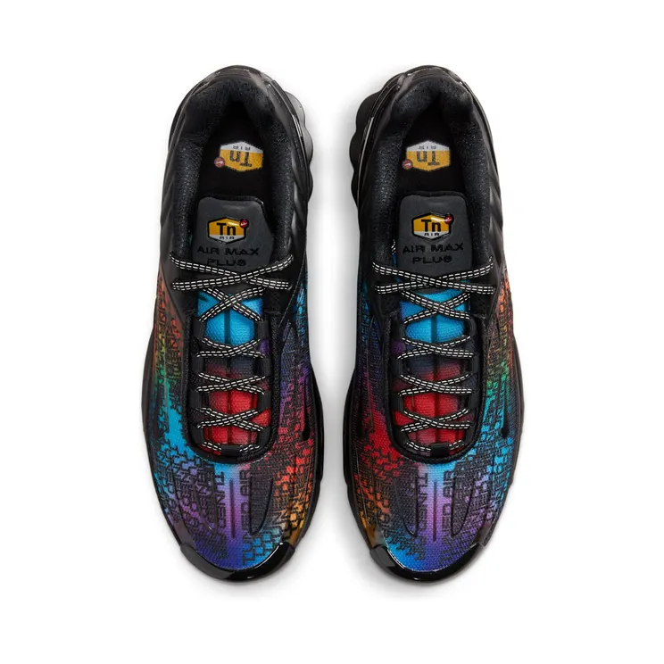 nike-air-max FD0671-001