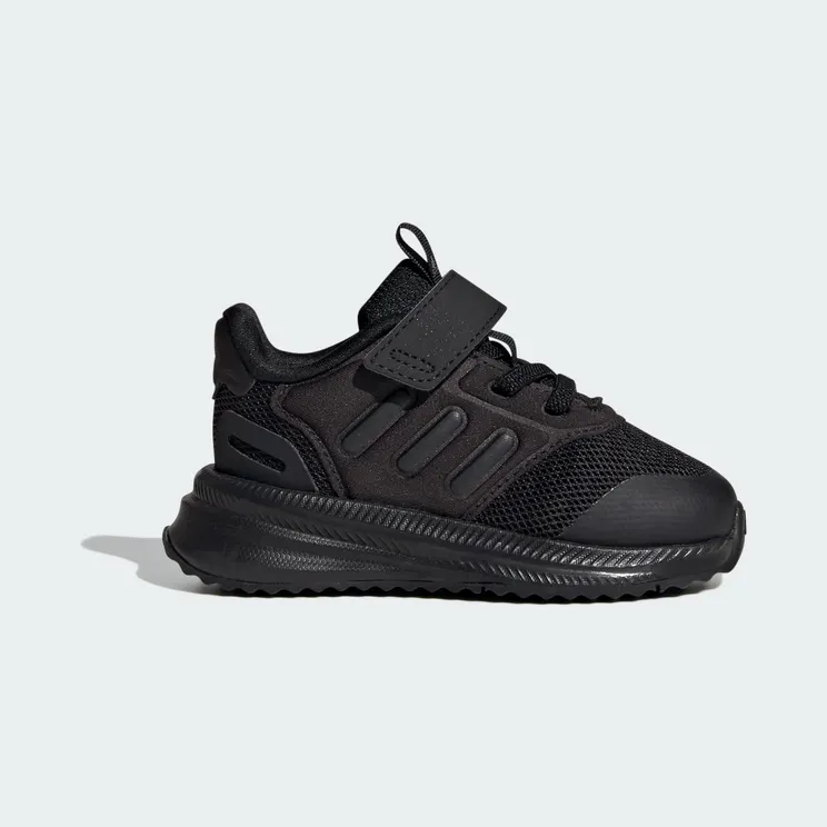 adidas X_PLRPHASE Core Black Cloud White (IG1524)