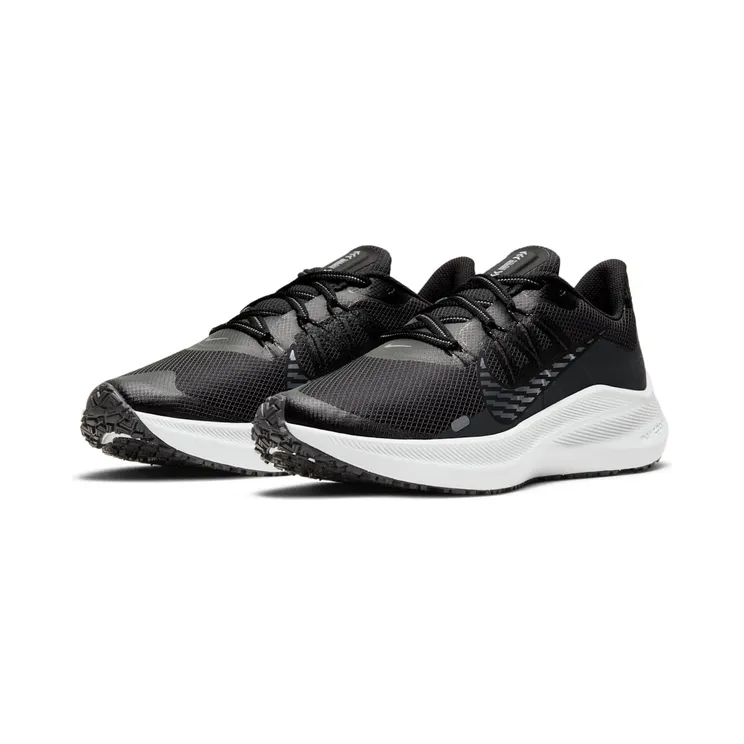 nike-winflo CU3868-001