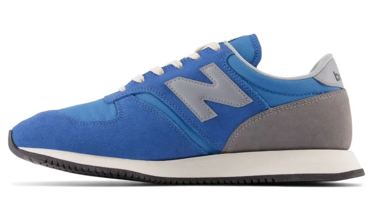 new-balance-420 UL420TN2