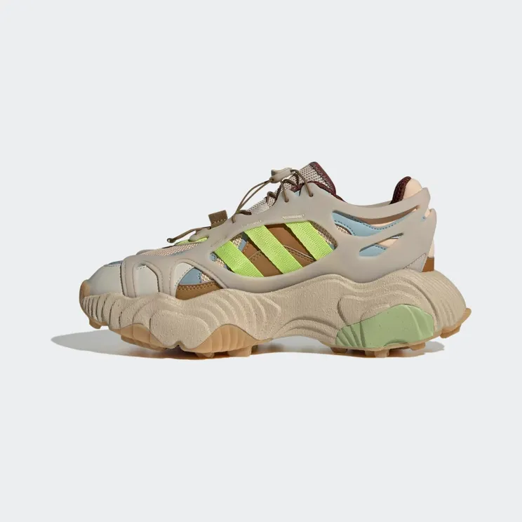 adidas-roverend GW2182