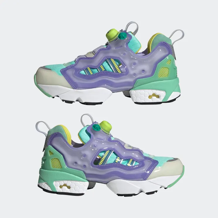 reebok-sneaker GW0366