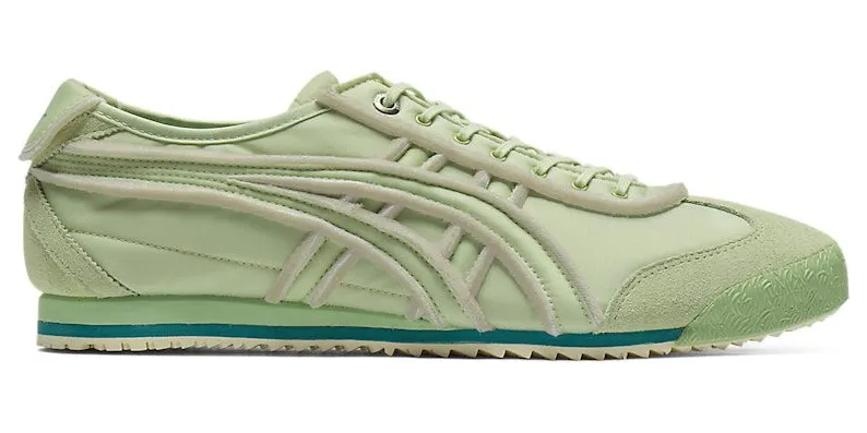 onitsuka-tiger-mexico-66 1183C115-300