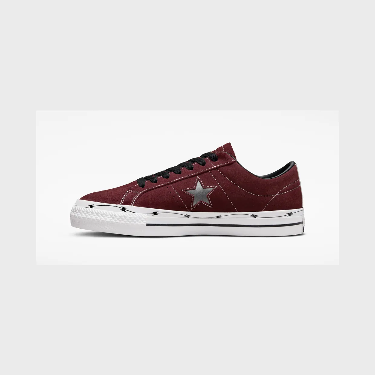 converse-one-star A05091C