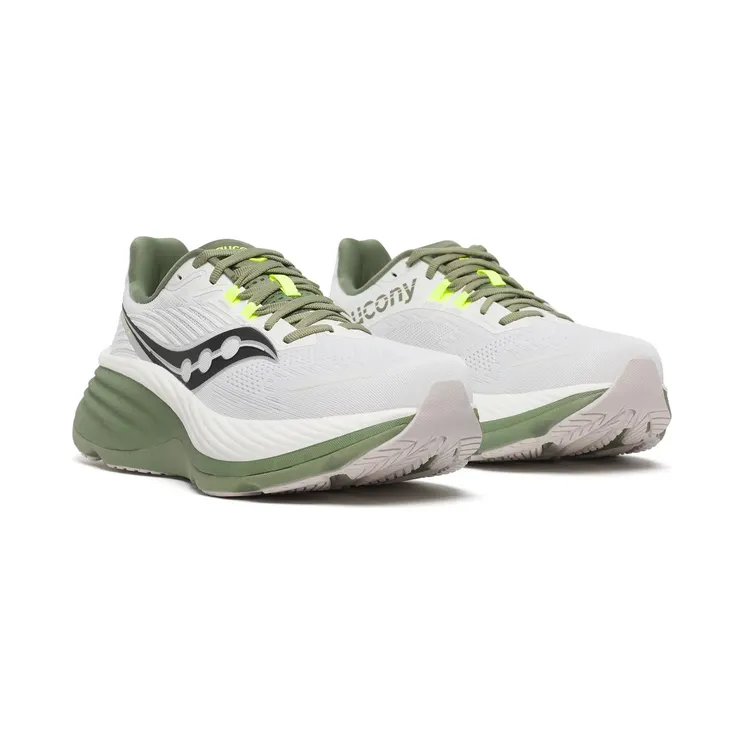saucony-hurricane S20933-136