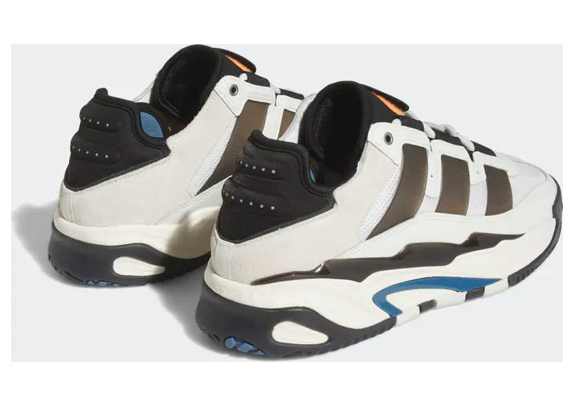 adidas-niteball FZ5741