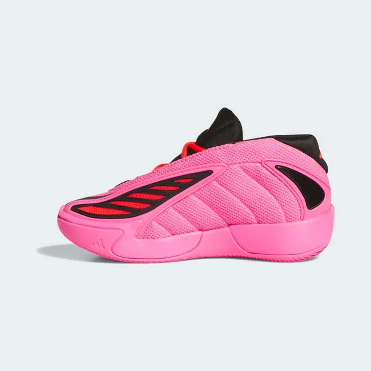 adidas-ae-2 JR2256