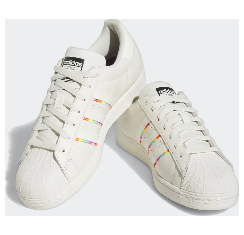 adidas-superstar ID7493