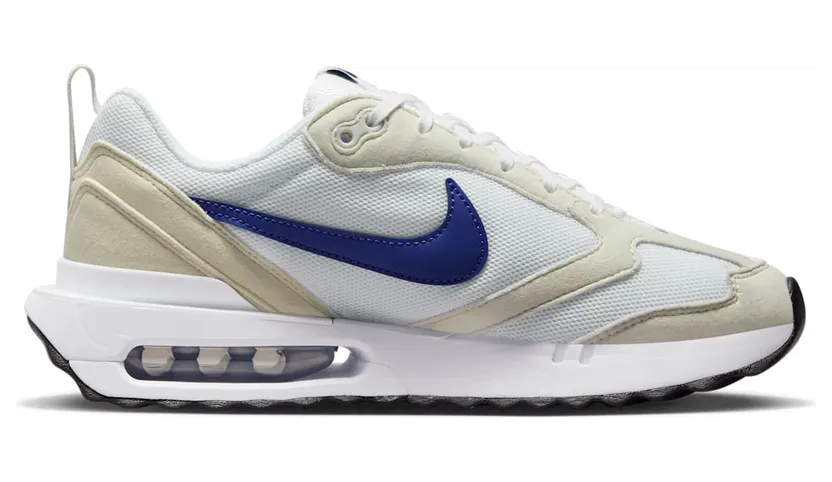 nike-air-max DM8262-101