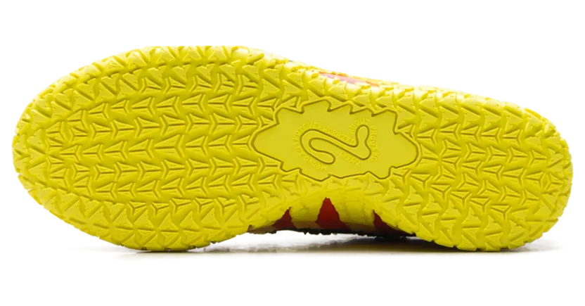 Nike Ja 3 “Jurassic Park Explorer”: aardse utility-colorway (5)