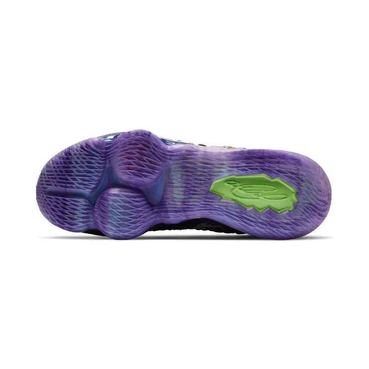 nike-lebron-17 CV8079-900