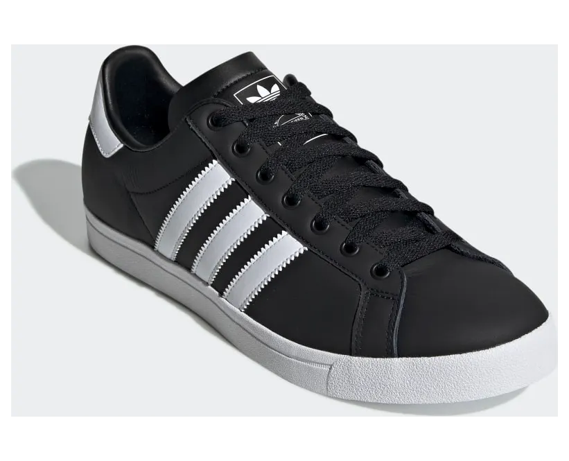 adidas-coast-star EE8901