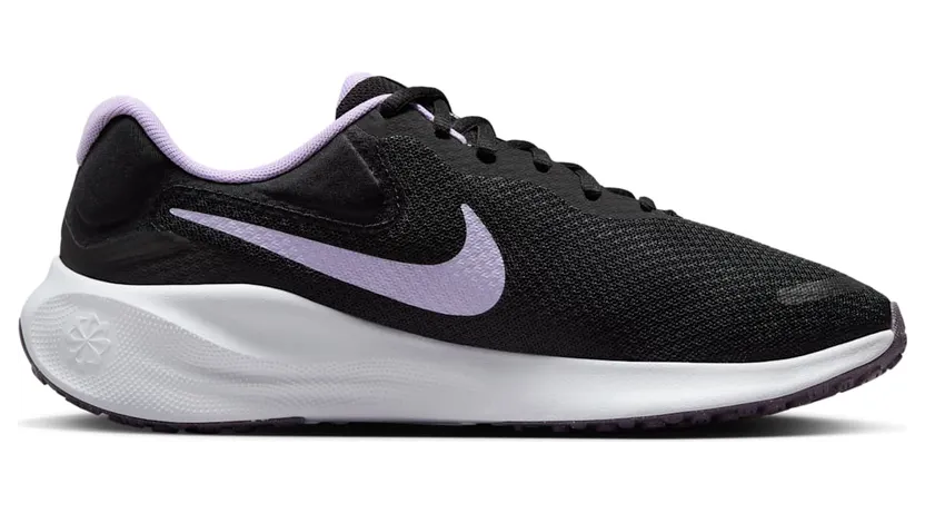 nike-revolution FB2208-009