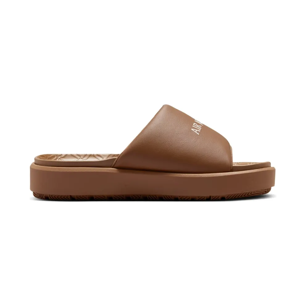 Jordan Sophia Archaeo Brown Legend Light Brown Sail (FZ7012-201)