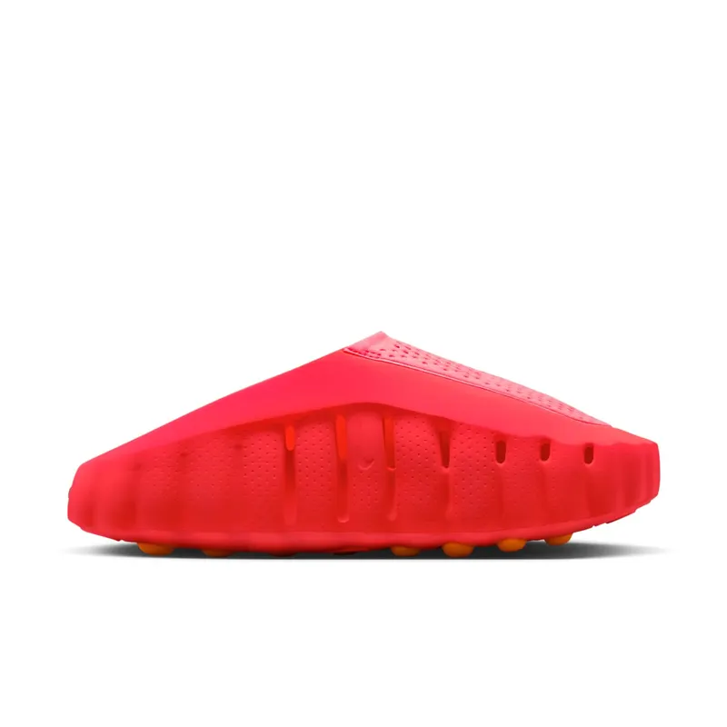Nike Mind 001 WMNS Solar Red (HQ4309-600)