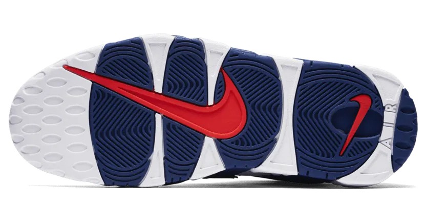 nike-air-more-uptempo 921948-101