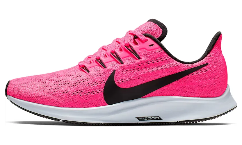 nike-air-zoom AQ2210-600