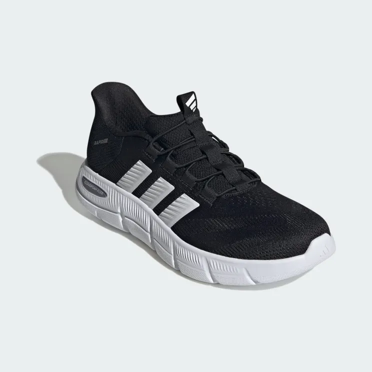 adidas-cloudfoam HP6994