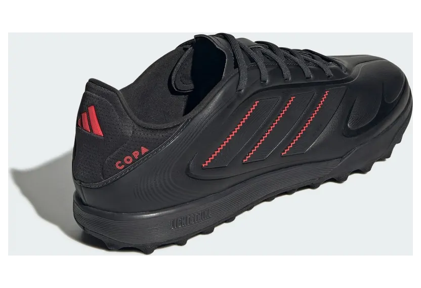adidas-copa-pure ID9047