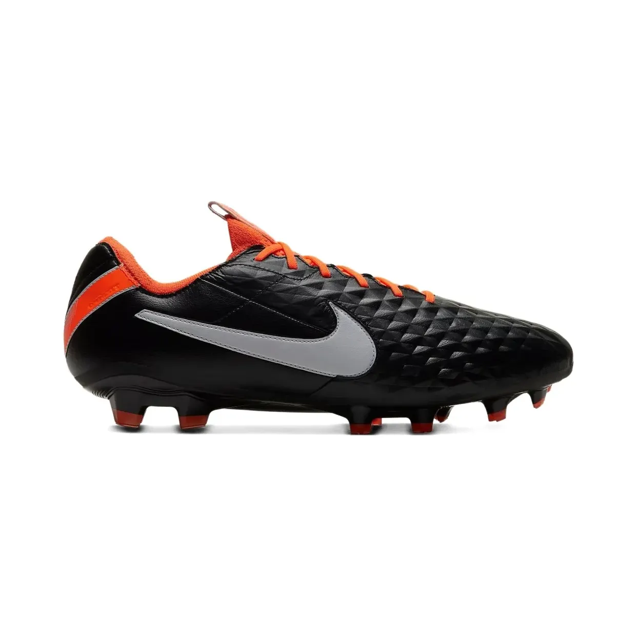 nike-tiempo CI7587