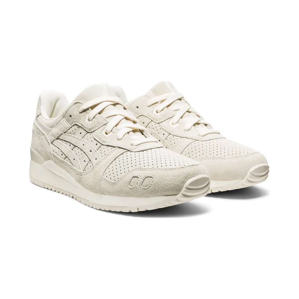 ASICS GEL-Lyte Iii (1201A050-100)