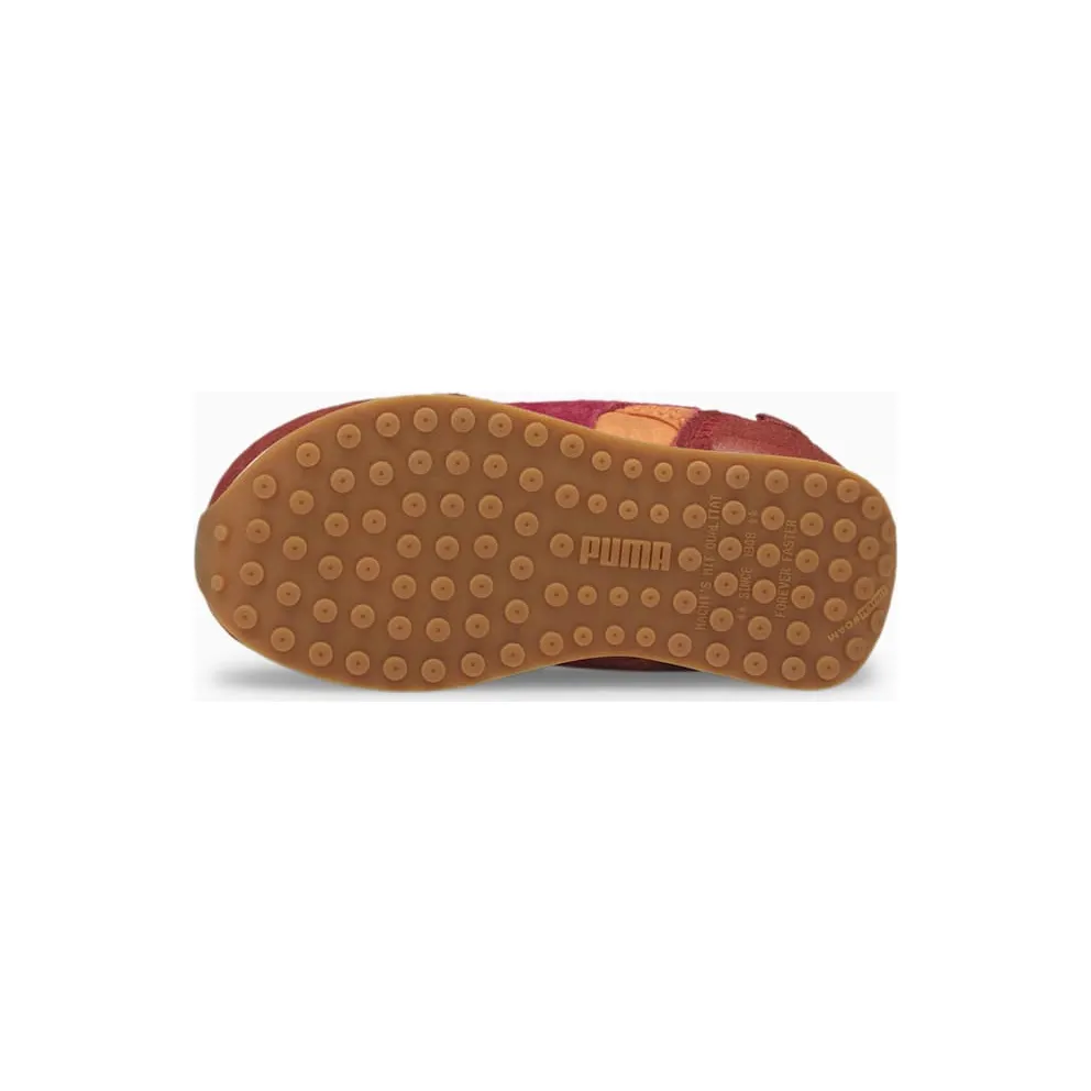 Puma x TINYCOTTONS Future Rider (382832-01)