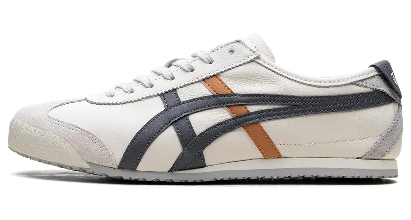onitsuka-tiger-mexico-66 1183B771-113