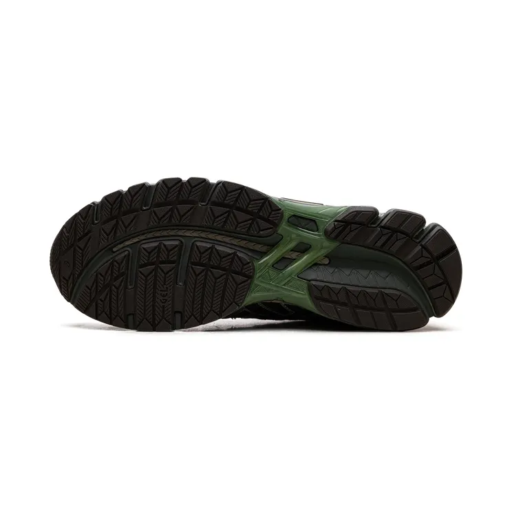 asics-gel-kayano 1203A664-300