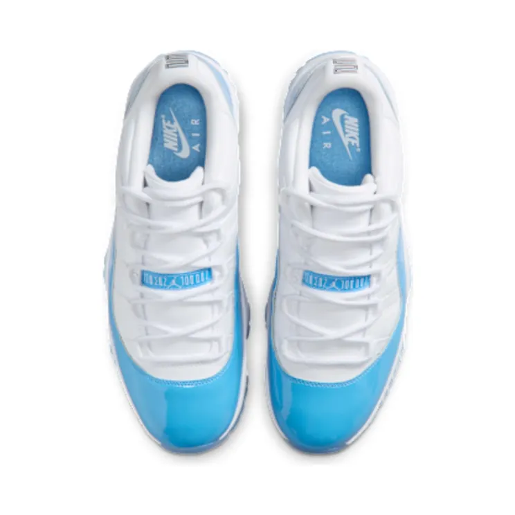 jordan-11 FV5104-100