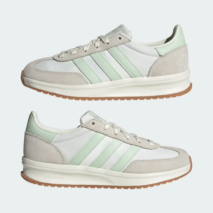adidas-run-70s-2-0 JI4914