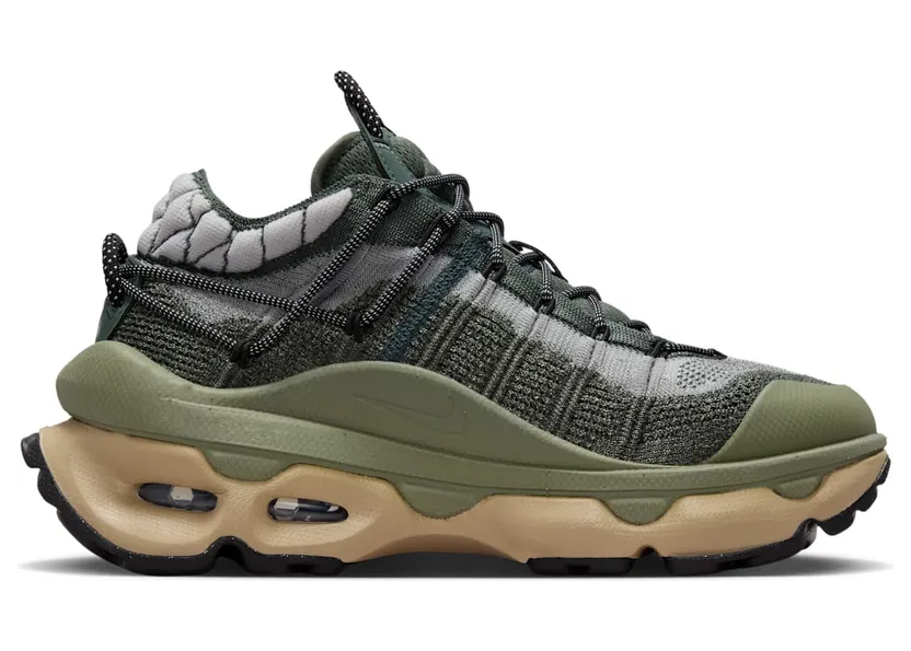 nike-air-max FD2110-300