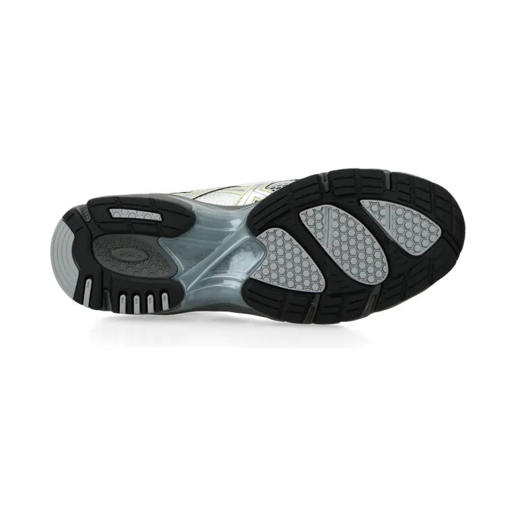 asics-gel-ds 1203A607-020