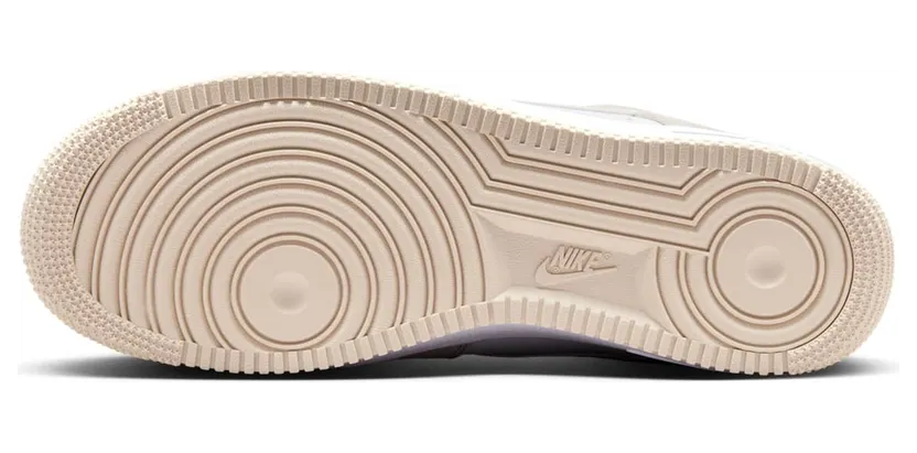 nike-air-force IB3080-001